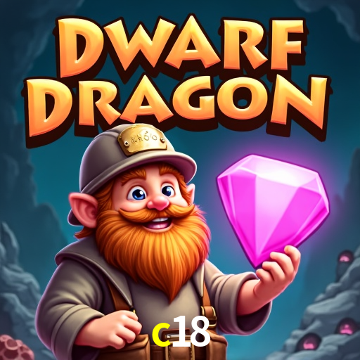Desvendando o Mundo dos Jogos Virtuais na c18
