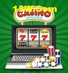 Desvendando o Mundo dos Jogos Virtuais na c18